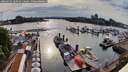 ./images/victoria/wharf/20260512/wharf20260512_180501M.jpg