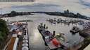 ./images/victoria/wharf/20260512/wharf20260512_181001M.jpg