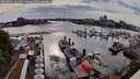 ./images/victoria/wharf/20260512/wharf20260512_181501M.jpg