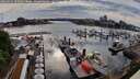 ./images/victoria/wharf/20260512/wharf20260512_182001M.jpg