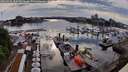 ./images/victoria/wharf/20260512/wharf20260512_182501M.jpg