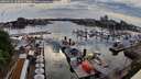 ./images/victoria/wharf/20260512/wharf20260512_183001M.jpg