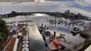 ./images/victoria/wharf/20260512/wharf20260512_183501M.jpg