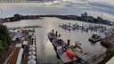 ./images/victoria/wharf/20260512/wharf20260512_184002M.jpg