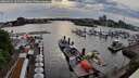 ./images/victoria/wharf/20260512/wharf20260512_184501M.jpg