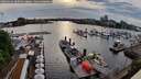 ./images/victoria/wharf/20260512/wharf20260512_185001M.jpg