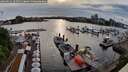 ./images/victoria/wharf/20260512/wharf20260512_185501M.jpg