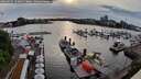 ./images/victoria/wharf/20260512/wharf20260512_190002M.jpg