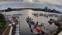 ./images/victoria/wharf/20260512/wharf20260512_190501M.jpg
