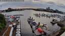 ./images/victoria/wharf/20260512/wharf20260512_191001M.jpg