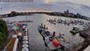 ./images/victoria/wharf/20260512/wharf20260512_191501M.jpg