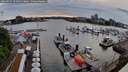 ./images/victoria/wharf/20260512/wharf20260512_192001M.jpg