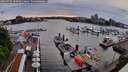 ./images/victoria/wharf/20260512/wharf20260512_192501M.jpg