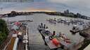 ./images/victoria/wharf/20260512/wharf20260512_193002M.jpg