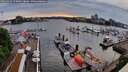 ./images/victoria/wharf/20260512/wharf20260512_194001M.jpg