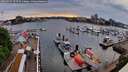 ./images/victoria/wharf/20260512/wharf20260512_194502M.jpg