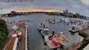 ./images/victoria/wharf/20260512/wharf20260512_195001M.jpg