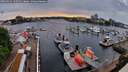 ./images/victoria/wharf/20260512/wharf20260512_195501M.jpg