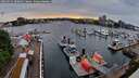 ./images/victoria/wharf/20260512/wharf20260512_200001M.jpg