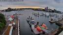 ./images/victoria/wharf/20260512/wharf20260512_200501M.jpg