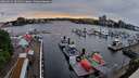 ./images/victoria/wharf/20260512/wharf20260512_201001M.jpg