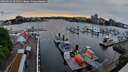 ./images/victoria/wharf/20260512/wharf20260512_201501M.jpg