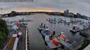 ./images/victoria/wharf/20260512/wharf20260512_202001M.jpg