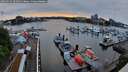 ./images/victoria/wharf/20260512/wharf20260512_202502M.jpg