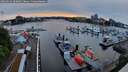 ./images/victoria/wharf/20260512/wharf20260512_203001M.jpg