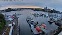./images/victoria/wharf/20260512/wharf20260512_203501M.jpg