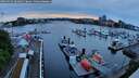 ./images/victoria/wharf/20260512/wharf20260512_204001M.jpg