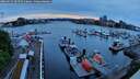 ./images/victoria/wharf/20260512/wharf20260512_204501M.jpg