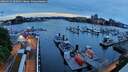 ./images/victoria/wharf/20260512/wharf20260512_205001M.jpg