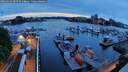 ./images/victoria/wharf/20260512/wharf20260512_205501M.jpg