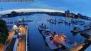 ./images/victoria/wharf/20260512/wharf20260512_210001M.jpg