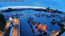 ./images/victoria/wharf/20260512/wharf20260512_210501M.jpg