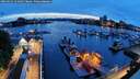 ./images/victoria/wharf/20260512/wharf20260512_211001M.jpg