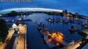 ./images/victoria/wharf/20260512/wharf20260512_211501M.jpg