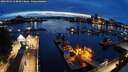 ./images/victoria/wharf/20260512/wharf20260512_212001M.jpg