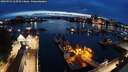 ./images/victoria/wharf/20260512/wharf20260512_212501M.jpg