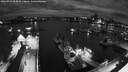 ./images/victoria/wharf/20260513/wharf20260513_050001M.jpg