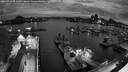 ./images/victoria/wharf/20260513/wharf20260513_051001M.jpg