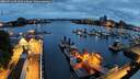 ./images/victoria/wharf/20260513/wharf20260513_051501M.jpg