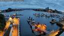 ./images/victoria/wharf/20260513/wharf20260513_052001M.jpg