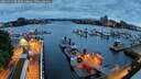 ./images/victoria/wharf/20260513/wharf20260513_052501M.jpg