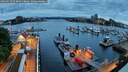 ./images/victoria/wharf/20260513/wharf20260513_053001M.jpg