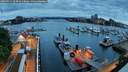 ./images/victoria/wharf/20260513/wharf20260513_053501M.jpg