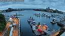 ./images/victoria/wharf/20260513/wharf20260513_054001M.jpg