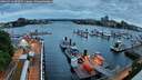 ./images/victoria/wharf/20260513/wharf20260513_054501M.jpg