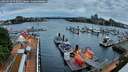 ./images/victoria/wharf/20260513/wharf20260513_055001M.jpg